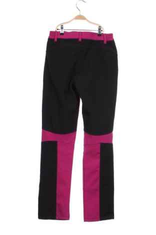 Pantaloni pentru copii pentru sporturi de iarnă, Mărime 15-18y/ 170-176 cm, Culoare Roz, Preț 81,71 Lei
