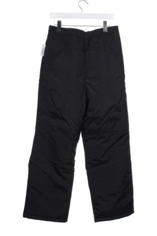 Detské nohavice pre zimné športy  Amazon Essentials, Veľkosť 11-12y/ 152-158 cm, Farba Čierna, Cena  28,66 €
