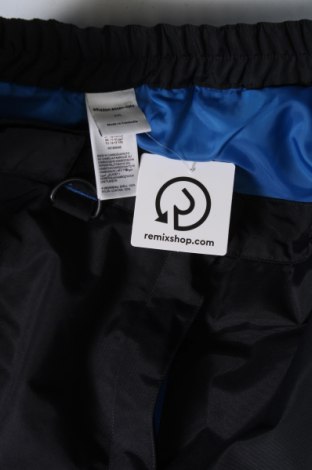 Kinderhose für Wintersport Amazon Essentials, Größe 14-15y/ 168-170 cm, Farbe Schwarz, Preis € 19,02