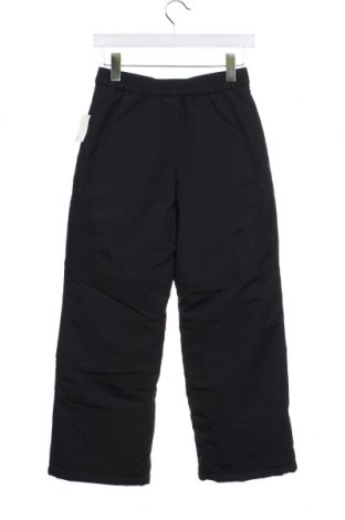 Детски панталон за зимни спортове Amazon Essentials, Размер 9-10y/ 140-146 см, Цвят Черен, Цена 41,70 лв.