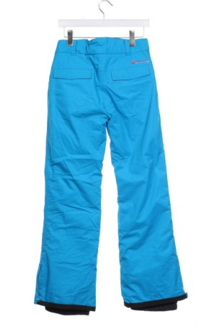 Детски панталон за зимни спортове Rodeo, Размер 12-13y/ 158-164 см, Цвят Син, Цена 29,16 лв.