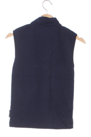 Dětská termo vesta  Playshoes, Velikost 9-10y/ 140-146 cm, Barva Modrá, Cena  638,00 Kč
