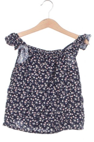 Μπλουζάκι αμάνικο παιδικό H&M, Μέγεθος 2-3y/ 98-104 εκ., Χρώμα Πολύχρωμο, Τιμή 6,14 €