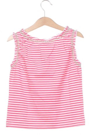 Kinder Top Hanna Andersson, Größe 2-3y/ 98-104 cm, Farbe Mehrfarbig, Preis € 7,09