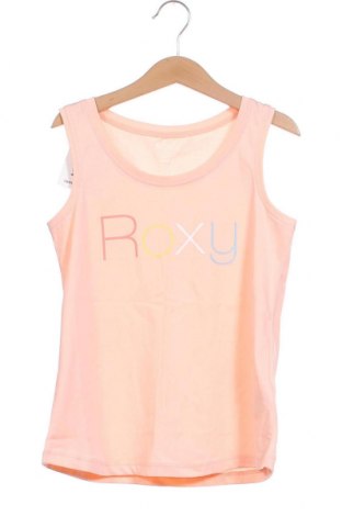 Детски потник Roxy, Размер 10-11y/ 146-152 см, Цвят Розов, Цена 33,00 лв.
