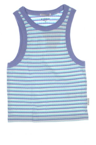 Μπλουζάκι αμάνικο παιδικό Tom Tailor, Μέγεθος 11-12y/ 152-158 εκ., Χρώμα Πολύχρωμο, Τιμή 8,51 €