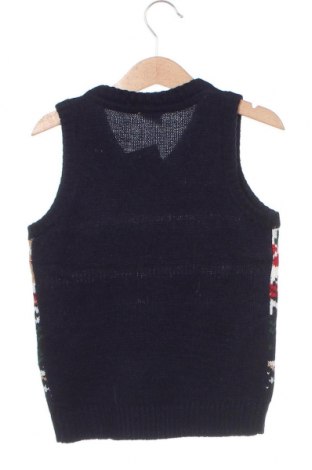 Detský sveter , Veľkosť 4-5y/ 110-116 cm, Farba Viacfarebná, Cena  3,88 €