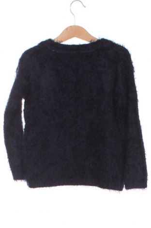 Παιδικό πουλόβερ, Μέγεθος 18-24m/ 86-98 εκ., Χρώμα Μπλέ, Τιμή 5,58 €
