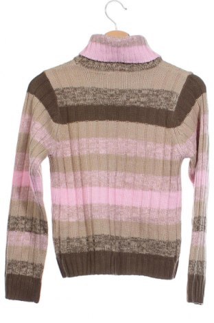 Детски пуловер Crash One, Размер 12-13y/ 158-164 см, Цвят Многоцветен, Цена 8,82 лв.