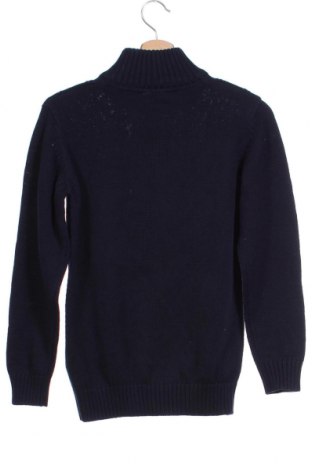 Детски пуловер Cubus, Размер 10-11y/ 146-152 см, Цвят Син, Цена 9,20 лв.