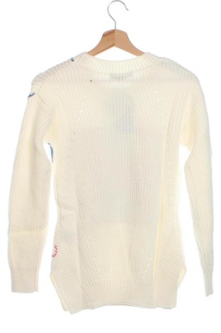 Detský sveter  Desigual, Veľkosť 11-12y/ 152-158 cm, Farba Viacfarebná, Cena  17,52 €