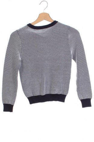 Детски пуловер Guess, Размер 7-8y/ 128-134 см, Цвят Многоцветен, Цена 37,20 лв.