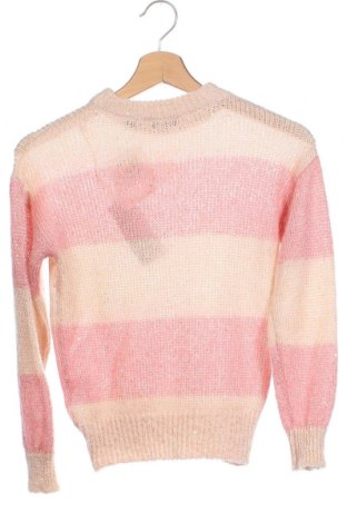 Παιδικό πουλόβερ Guess, Μέγεθος 7-8y/ 128-134 εκ., Χρώμα Πολύχρωμο, Τιμή 47,94 €