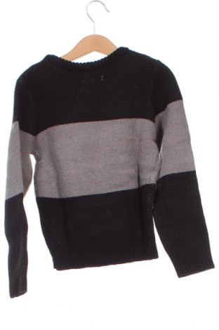 Παιδικό πουλόβερ Guess, Μέγεθος 5-6y/ 116-122 εκ., Χρώμα Πολύχρωμο, Τιμή 23,97 €