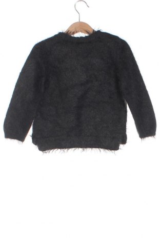 Детски пуловер H&M, Размер 2-3y/ 98-104 см, Цвят Син, Цена 7,82 лв.