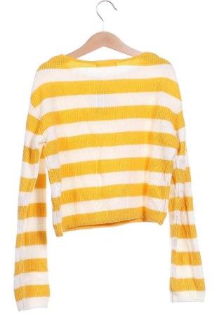 Dziecięcy sweter H&M, Rozmiar 8-9y/ 134-140 cm, Kolor Kolorowy, Cena 31,00 zł