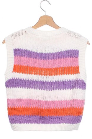 Dziecięcy sweter H&M, Rozmiar 14-15y/ 168-170 cm, Kolor Kolorowy, Cena 54,38 zł