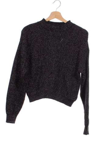 Detský sveter  H&M, Veľkosť 12-13y/ 158-164 cm, Farba Viacfarebná, Cena  5,01 €