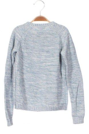 Детски пуловер Newbie, Размер 2-3y/ 98-104 см, Цвят Син, Цена 17,00 лв.