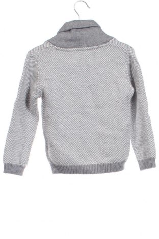 Παιδικό πουλόβερ Obaibi, Μέγεθος 2-3y/ 98-104 εκ., Χρώμα Πολύχρωμο, Τιμή 10,52 €