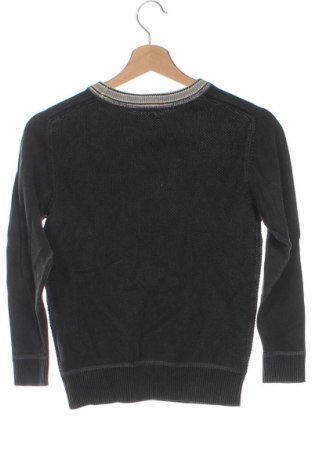 Παιδικό πουλόβερ Pepe Jeans, Μέγεθος 9-10y/ 140-146 εκ., Χρώμα Γκρί, Τιμή 17,52 €