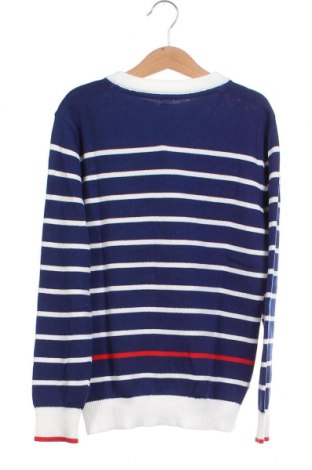 Παιδικό πουλόβερ Pepe Jeans, Μέγεθος 9-10y/ 140-146 εκ., Χρώμα Πολύχρωμο, Τιμή 23,66 €