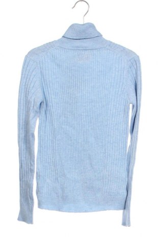 Gyerek pulóver Pepe Jeans, Méret 9-10y / 140-146 cm, Szín Kék, Ár 7 547 Ft