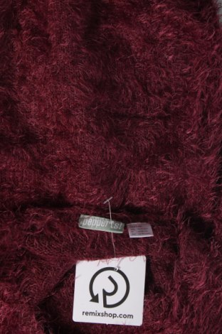 Dziecięcy sweter Pepperts!, Rozmiar 8-9y/ 134-140 cm, Kolor Czerwony, Cena 25,56 zł