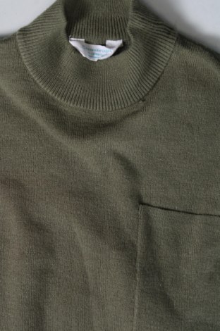 Детски пуловер Primark, Размер 10-11y/ 146-152 см, Цвят Зелен, Цена 9,60 лв.