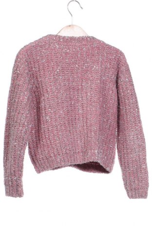 Детски пуловер Primark, Размер 2-3y/ 98-104 см, Цвят Розов, Цена 8,50 лв.