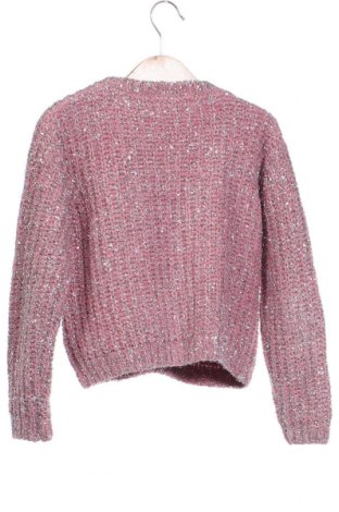 Dziecięcy sweter Primark, Rozmiar 2-3y/ 98-104 cm, Kolor Różowy, Cena 27,19 zł