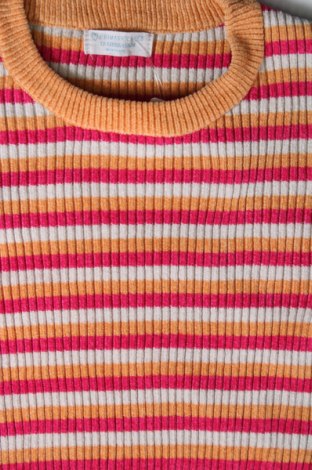Pulover pentru copii Primark, Mărime 12-13y/ 158-164 cm, Culoare Multicolor, Preț 40,26 Lei