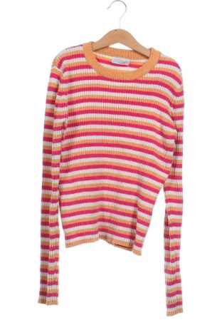Детски пуловер Primark, Размер 12-13y/ 158-164 см, Цвят Многоцветен, Цена 12,24 лв.
