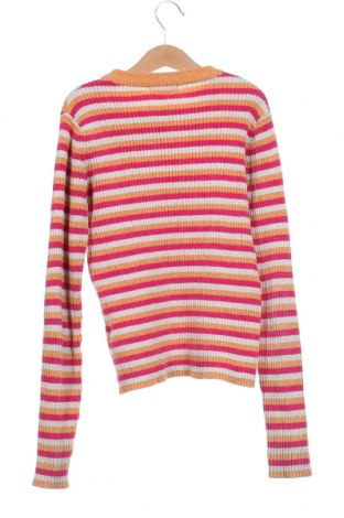 Детски пуловер Primark, Размер 12-13y/ 158-164 см, Цвят Многоцветен, Цена 10,03 лв.