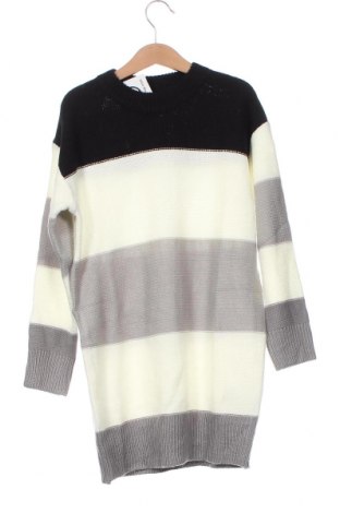 Dziecięcy sweter SHEIN, Rozmiar 7-8y/ 128-134 cm, Kolor Kolorowy, Cena 18,99 zł