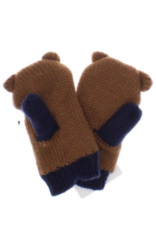 Kinder Handschuhe, Farbe Mehrfarbig, Preis 7,22 €