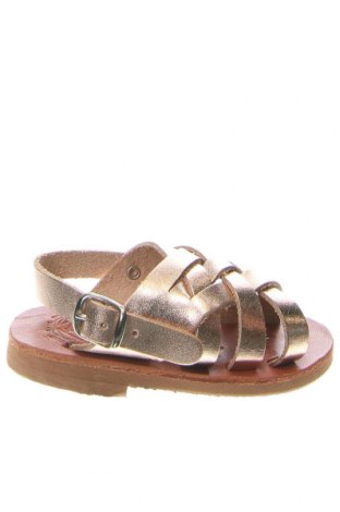 Detské sandále, Veľkosť 20, Farba Ružová, Cena  13,35 €