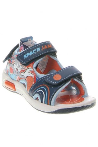 Sandale pentru copii, Mărime 26, Culoare Multicolor, Preț 71,05 Lei