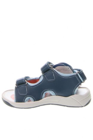 Dětské sandály, Velikost 26, Barva Vícebarevné, Cena  391,00 Kč