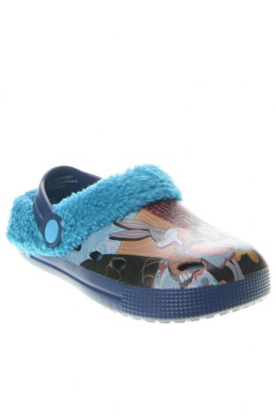 Detské sandále, Veľkosť 30, Farba Modrá, Cena  13,92 €