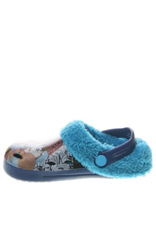 Detské sandále, Veľkosť 30, Farba Modrá, Cena  13,92 €