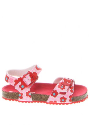 Detské sandále Agatha Ruiz De La Prada, Veľkosť 27, Farba Viacfarebná, Cena  12,19 €
