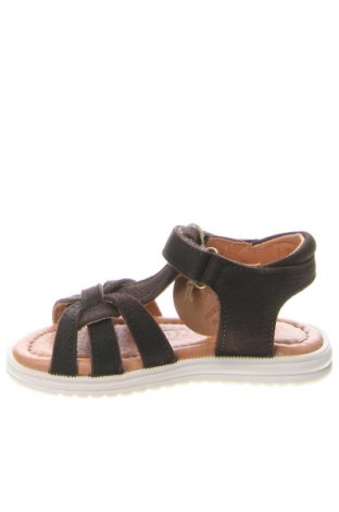 Detské sandále Bisgaard, Veľkosť 25, Farba Hnedá, Cena  35,31 €