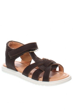 Kinder Sandalen Bisgaard, Größe 29, Farbe Rot, Preis € 70,62