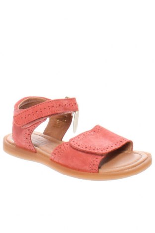 Sandale pentru copii Bisgaard, Mărime 30, Culoare Roz, Preț 450,66 Lei