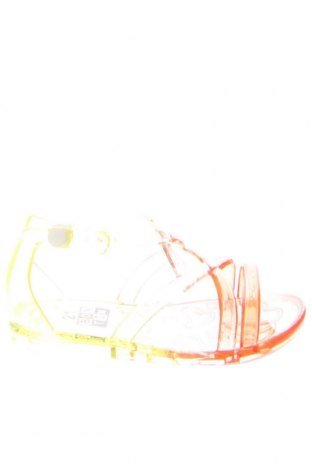 Detské sandále Bonton, Veľkosť 21, Farba Viacfarebná, Cena  35,05 €