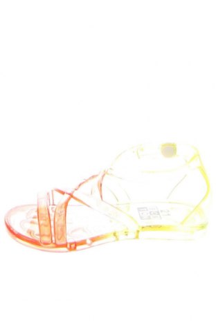 Sandale pentru copii Bonton, Mărime 21, Culoare Multicolor, Preț 178,95 Lei
