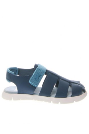 Sandale pentru copii Camper, Mărime 30, Culoare Albastru, Preț 450,66 Lei