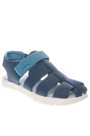 Detské sandále Camper, Veľkosť 30, Farba Modrá, Cena  70,62 €