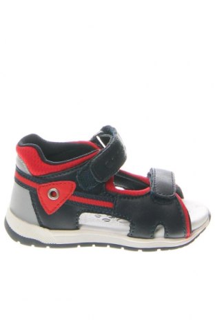 Detské sandále Chicco, Veľkosť 21, Farba Modrá, Cena  8,35 €